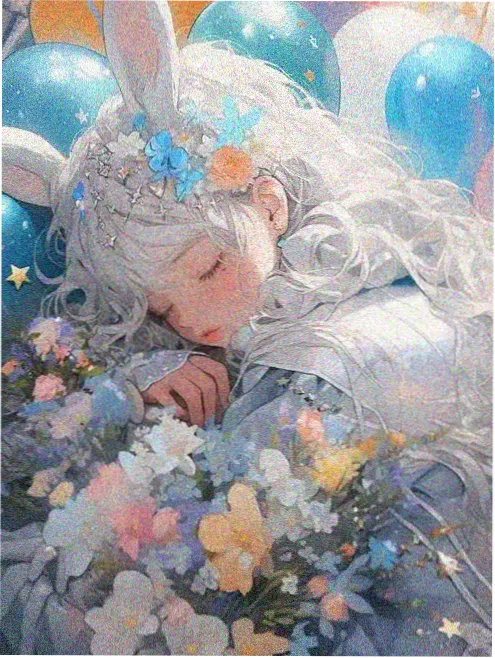真实电影长夜归途海报