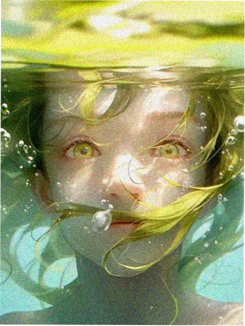 真实电影数据复盘配图